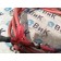 Провод силовой DAF Renault T 017895 390см (609)  