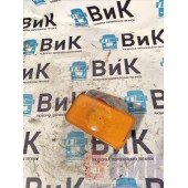 Габарит Renault T 017895 (608)