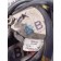 Провод силовой Renault T 017895 260см (602) 