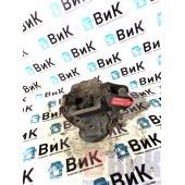 Замок кабины Renault T 017895 (511)