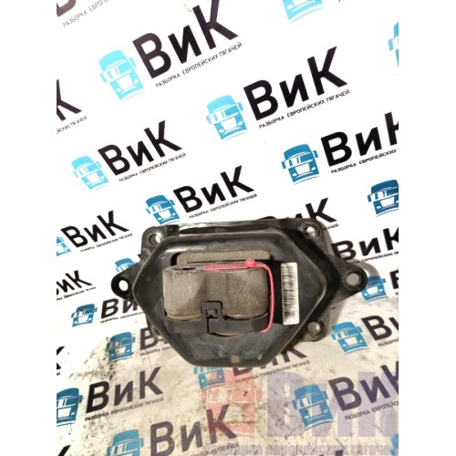 Подушка двигателя Renault T 017895 задняя (518)