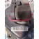Подушка двигателя Renault T 017895 задняя (518)