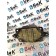 Подушка двигателя Renault T 017895 задняя (518)