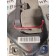 Подушка двигателя Renault T 017895 задняя (517)