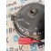 Камера тормозная Renault T 017895 передняя RH (519)