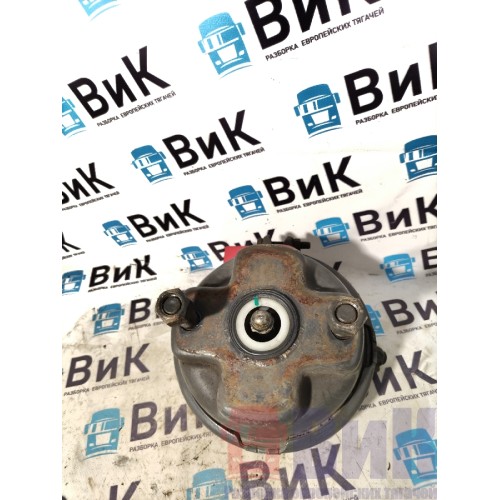 Камера тормозная Renault T 017895 передняя LH (520)-1