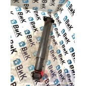 Амортизатор передний Renault T 017895 (684)