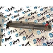 Амортизатор передний Renault T 017895 (683)