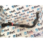 Маслозаливная горловина Renault T 017895 (516)