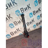 Цилиндр подъема кабины Renault T 017895 в сборе с шлангом LH (686)