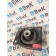 Подушка двигателя Renault T 017895 передняя (495)
