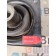 Подушка двигателя Renault T 017895 передняя (495)