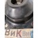 Подушка двигателя Renault T 017895 передняя (495)