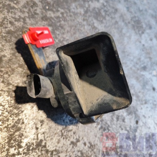 Сигнал электрический MAN (904)-4