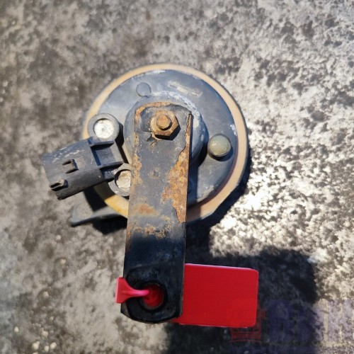 Сигнал электрический MAN (904)-3