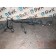 Проводка рамная Renault T 017895 (490)