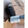 Проводка рамная Renault T 017895 (490)