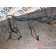 Проводка рамная Renault T 017895 (490)
