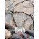 Проводка рамная Renault T 017895 (489)