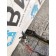 Проводка рамная Renault T 017895 (489)