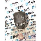 Энергоаккумулятор Renault T 017895 задний LH ориг. (537)