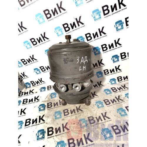 Энергоаккумулятор Renault T 017895 задний LH ориг. (537)