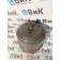 Энергоаккумулятор Renault T 017895 задний RH ориг. (535)