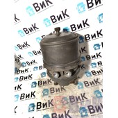 Энергоаккумулятор Renault T 017895 задний RH ориг. (535)