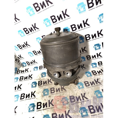 Энергоаккумулятор Renault T 017895 задний RH ориг. (535)