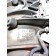 Глушитель Renault T 017895 в сборе с датчиками (528) 