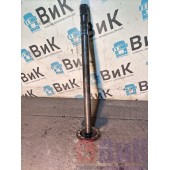 Полуось с блокировкой Renault T 017895 под MS17X 96,5см (523)