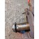 Цапфа (кулак поворотный) Renault T 017895 d58 LH (668)