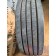 Колесо в сборе 315/70 R22.5 Renault T 017895 2023г BLACKLION (664)