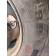 Колесо в сборе 315/70 R22.5 Renault T 017895 2023г BLACKLION (664)