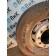 Колесо в сборе 315/70 R22.5 Renault T 017895 2023г BLACKLION (664)