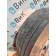 Колесо в сборе 315/70 R22.5 Renault T 017895 2023г BLACKLION (664)