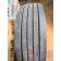 Колесо в сборе 315/70 R22.5 Renault T 017895 2023г BLACKLION (665)