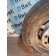 Колесо в сборе 315/70 R22.5 Renault T 017895 2023г BLACKLION (665)