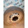 Колесо в сборе 315/70 R22.5 Renault T 017895 2023г BLACKLION (665)