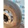 Колесо в сборе 315/70 R22.5 Renault T 017895 2023г BLACKLION (665)