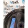 Стакан пневмоподушки Renault T 017895 задний (070)