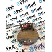 Кронштейн задней пневмоподушки Renault T 017895 верхний (593)