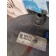 Пневмоподушка заднего моста Renault T 017895 BLACKTECH (068) 