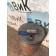 Пневмоподушка заднего моста Renault T 017895 BLACKTECH (068) 