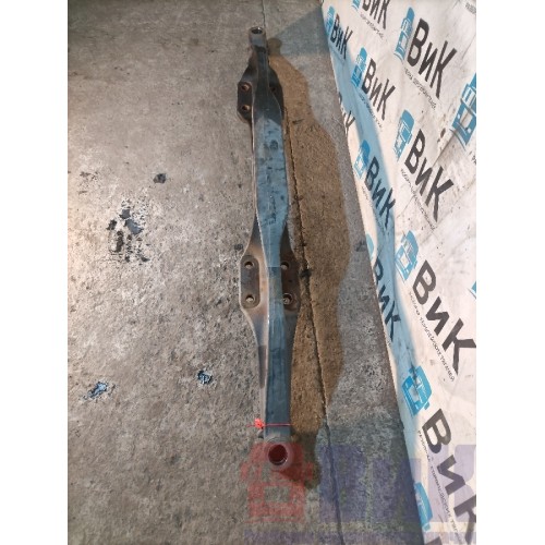 Балка передняя Renault T 017895 (597)-1