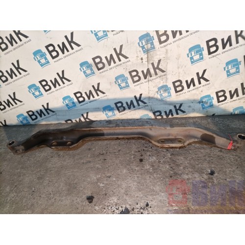 Балка передняя Renault T 017895 (597)