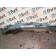 Балка передняя Renault T 017895 (597)