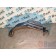Подкрылок под кабину MAN TGX 052300 LH (575)