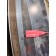 Подкрылок под кабину MAN TGX 052300 LH (575)