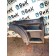 Подножка основная MAN TGX 052265 RH (деф.) (585)